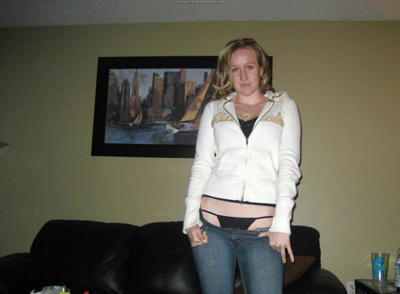 Отсос членов девушкой был незабываемым 2 фото Отсос членов девушкой был незабываемым 2 фото