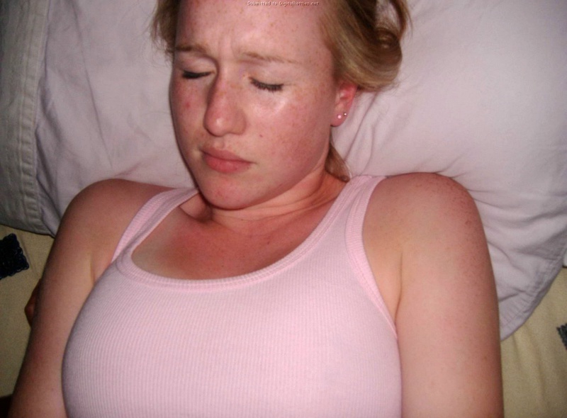 Отсос членов девушкой был незабываемым 15 фото Отсос членов девушкой был незабываемым 15 фото