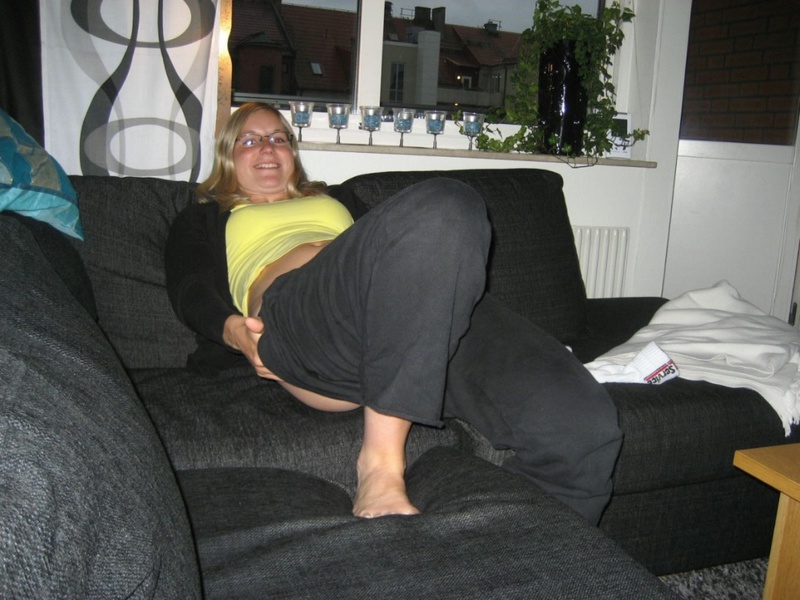 Эротика минет и в завершение куни 1 фото Эротика минет и в завершение куни 1 фото