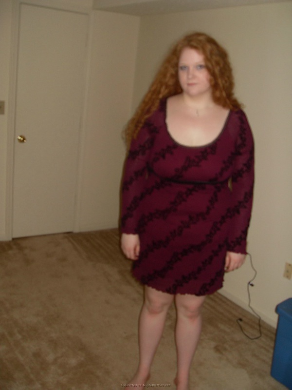 Снимает трусики раздвинув половые губы 18 фото Снимает трусики раздвинув половые губы 18 фото