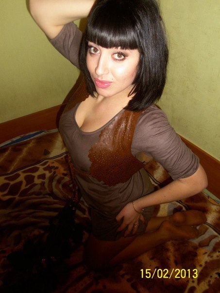 Сперма в ротик потрясающей блонды 14 фото Сперма в ротик потрясающей блонды 14 фото