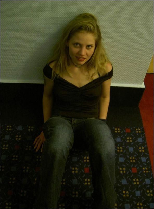 Сразу два члена входят в один рот 1 фото Сразу два члена входят в один рот 1 фото