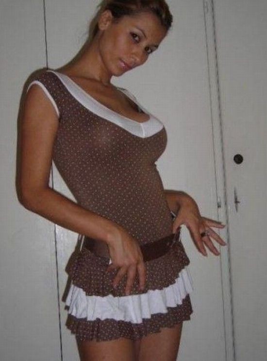 Упругие попки и большие груди 15 фото Упругие попки и большие груди 15 фото