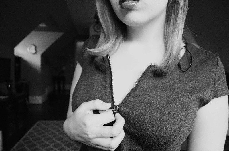 Возбуждает упругой задницей и не только 13 фото Возбуждает упругой задницей и не только 13 фото