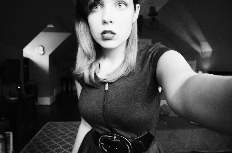 Возбуждает упругой задницей и не только 12 фото Возбуждает упругой задницей и не только 12 фото