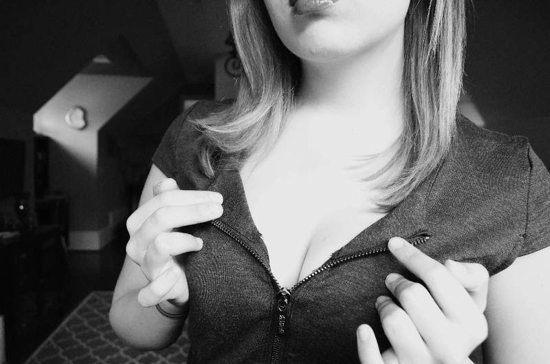 Возбуждает упругой задницей и не только 14 фото Возбуждает упругой задницей и не только 14 фото