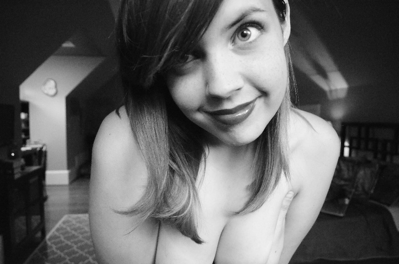 Возбуждает упругой задницей и не только 20 фото Возбуждает упругой задницей и не только 20 фото