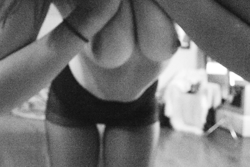 Возбуждает упругой задницей и не только 31 фото Возбуждает упругой задницей и не только 31 фото