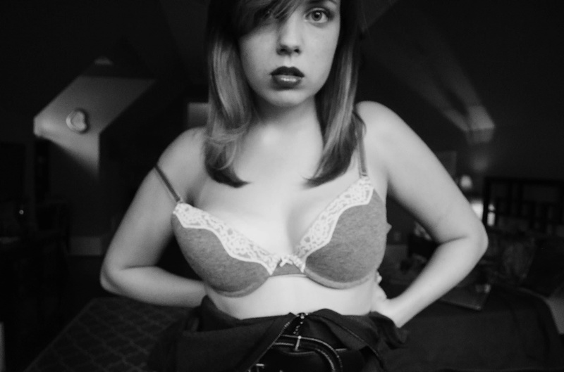 Возбуждает упругой задницей и не только 17 фото Возбуждает упругой задницей и не только 17 фото