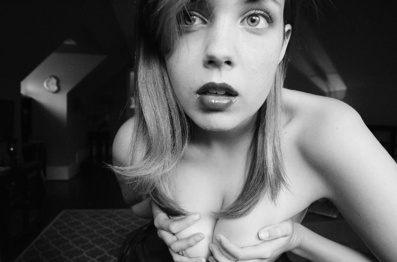 Возбуждает упругой задницей и не только 19 фото Возбуждает упругой задницей и не только 19 фото