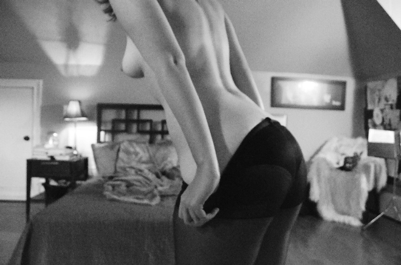 Возбуждает упругой задницей и не только 27 фото Возбуждает упругой задницей и не только 27 фото