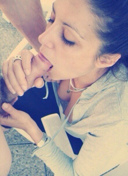 Сперма на лицах минет и эротика в офисе 12 фото Сперма на лицах минет и эротика в офисе 12 фото