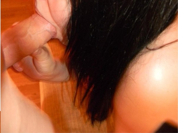 Сперма на лицах минет и эротика в офисе 15 фото Сперма на лицах минет и эротика в офисе 15 фото