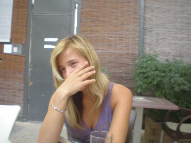 Минет и эротика в домашних условиях 6 фото Минет и эротика в домашних условиях 6 фото