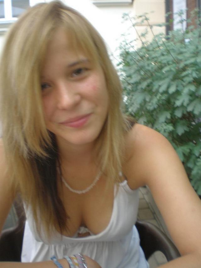 Минет и эротика в домашних условиях 20 фото Минет и эротика в домашних условиях 20 фото