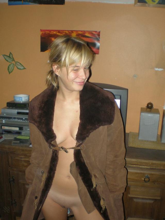 Минет и эротика в домашних условиях 10 фото Минет и эротика в домашних условиях 10 фото