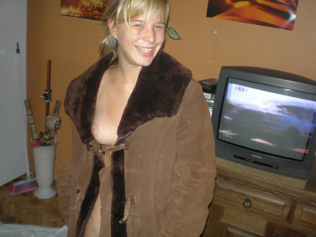 Минет и эротика в домашних условиях 8 фото Минет и эротика в домашних условиях 8 фото