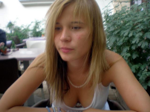 Минет и эротика в домашних условиях 3 фото Минет и эротика в домашних условиях 3 фото