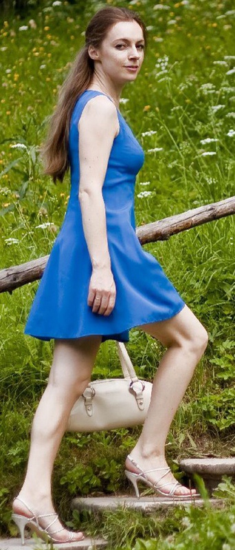 Упругая грудь брюнетки сводит с ума 14 фото Упругая грудь брюнетки сводит с ума 14 фото