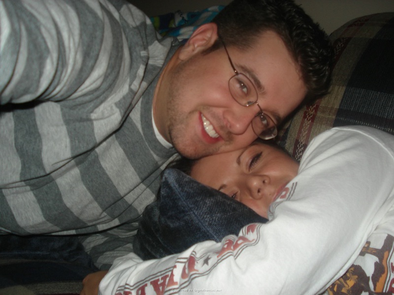 Спортивная подруга раздевается дома 3 фото Спортивная подруга раздевается дома 3 фото