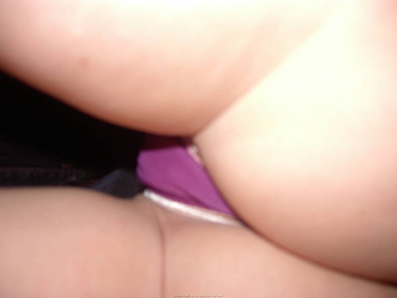 Свела с ума аппетитной попкой 15 фото Свела с ума аппетитной попкой 15 фото