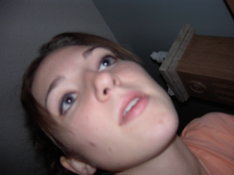 Свела с ума аппетитной попкой 12 фото Свела с ума аппетитной попкой 12 фото