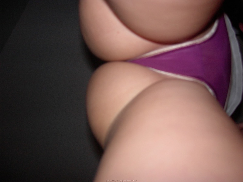 Свела с ума аппетитной попкой 16 фото Свела с ума аппетитной попкой 16 фото