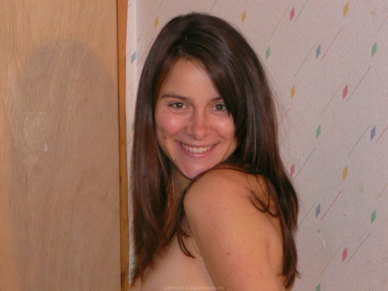 Беременная жена на 8 месяце снимается в стиле ню 8 фото Беременная жена на 8 месяце снимается в стиле ню 8 фото