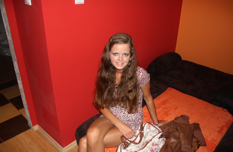 Умеет возбудить своими формами 15 фото Умеет возбудить своими формами 15 фото