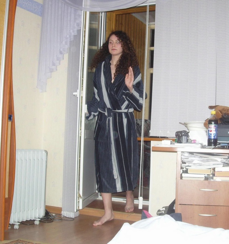 Домашние интимные фото молодой подруги 2 фото Домашние интимные фото молодой подруги 2 фото