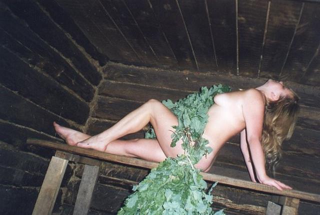 Ретро подборка голых девиц и женщин в сауне и бане 21 фото Ретро подборка голых девиц и женщин в сауне и бане 21 фото