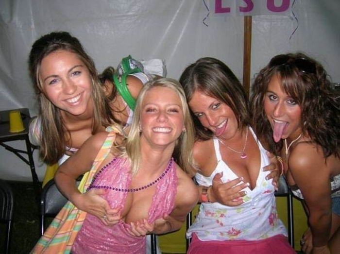 Веселые и шикарные танцы с девушками 3 фото Веселые и шикарные танцы с девушками 3 фото