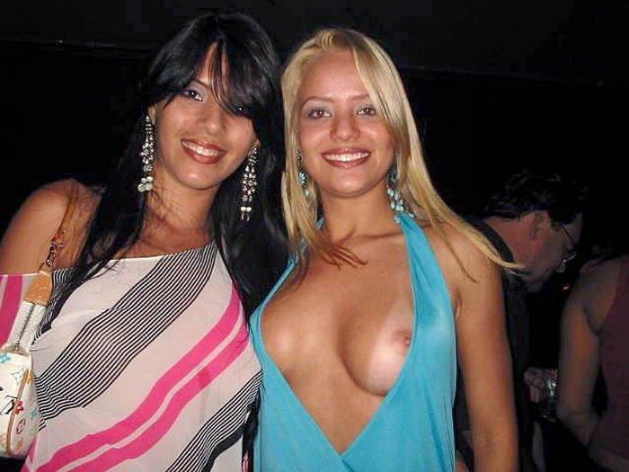 Веселые и шикарные танцы с девушками 11 фото Веселые и шикарные танцы с девушками 11 фото