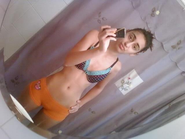 Эротика дома и на рабочем месте 12 фото Эротика дома и на рабочем месте 12 фото