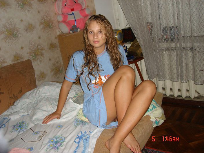 Подборка лучезарных молоденьких куколок 27 фото Подборка лучезарных молоденьких куколок 27 фото