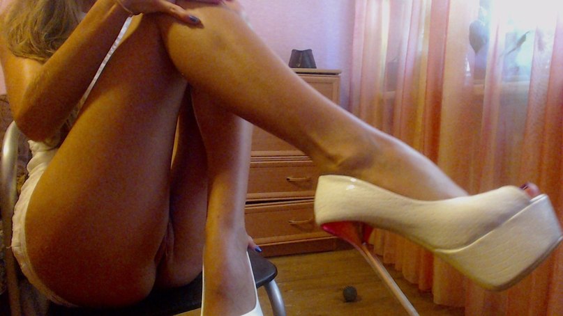 Подборка лучезарных молоденьких куколок 21 фото Подборка лучезарных молоденьких куколок 21 фото