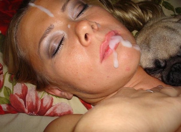 Физиономии молодых девушек в конче после минета и дрочки 22 фото Физиономии молодых девушек в конче после минета и дрочки 22 фото