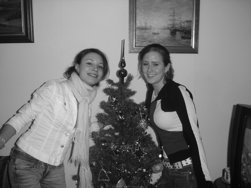 Частные фото молодой пары 2 фото Частные фото молодой пары 2 фото