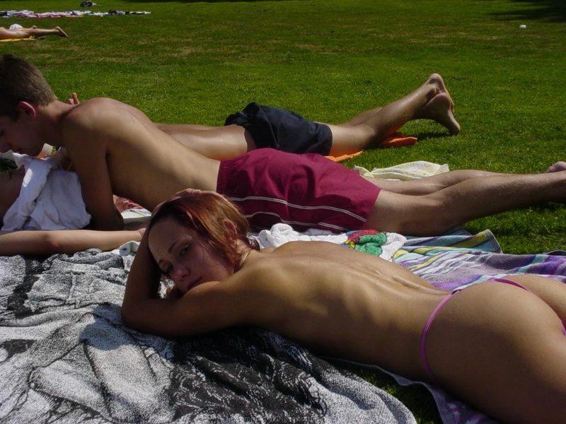 Частные фото молодой пары 3 фото Частные фото молодой пары 3 фото