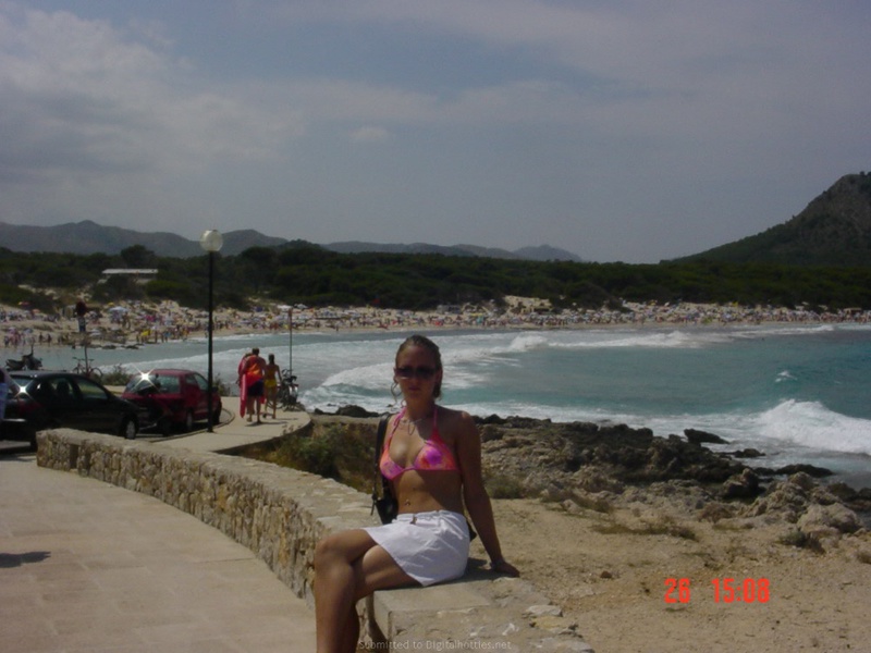 Частные фото молодой пары 14 фото Частные фото молодой пары 14 фото