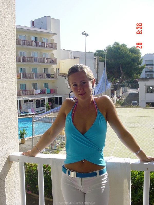 Частные фото молодой пары 18 фото Частные фото молодой пары 18 фото