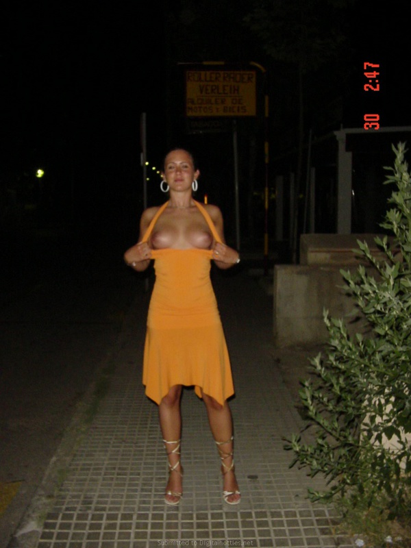 Частные фото молодой пары 23 фото Частные фото молодой пары 23 фото