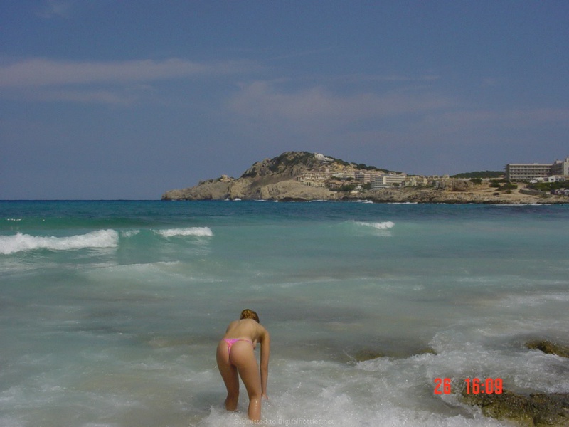 Частные фото молодой пары 15 фото Частные фото молодой пары 15 фото