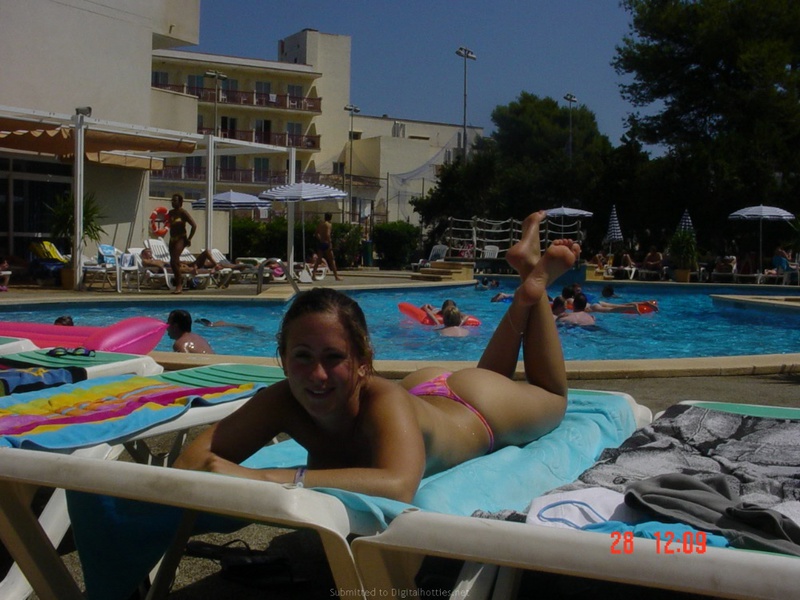 Частные фото молодой пары 20 фото Частные фото молодой пары 20 фото