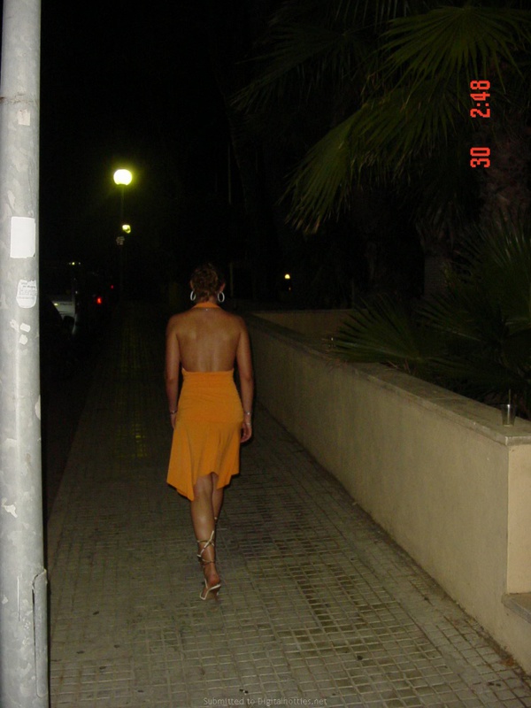 Частные фото молодой пары 24 фото Частные фото молодой пары 24 фото