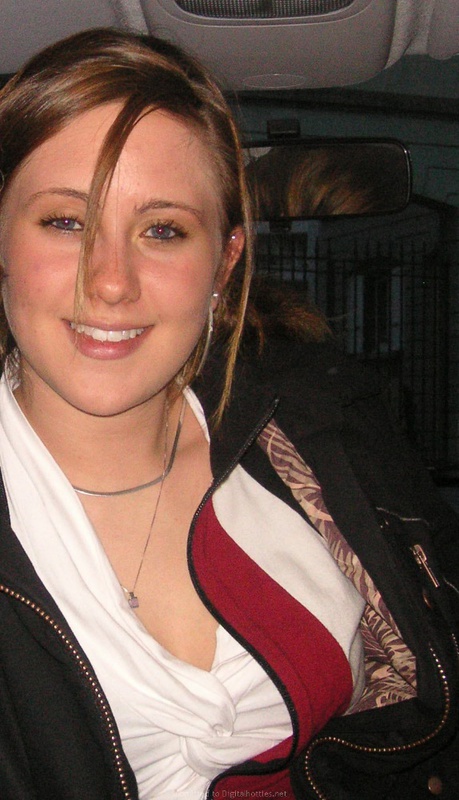 Частные фото молодой пары 34 фото Частные фото молодой пары 34 фото