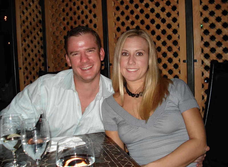 Деваха дрочит клитор или ласкает член язычком 1 фото Деваха дрочит клитор или ласкает член язычком 1 фото