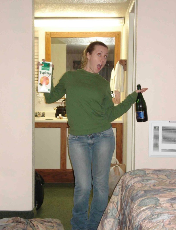 Деваха дрочит клитор или ласкает член язычком 5 фото Деваха дрочит клитор или ласкает член язычком 5 фото