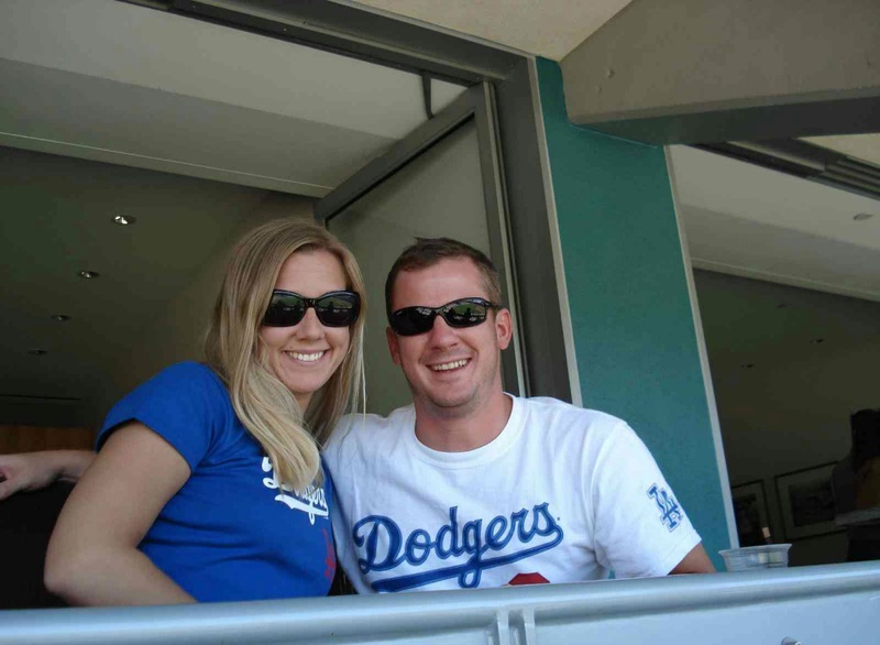 Деваха дрочит клитор или ласкает член язычком 2 фото Деваха дрочит клитор или ласкает член язычком 2 фото