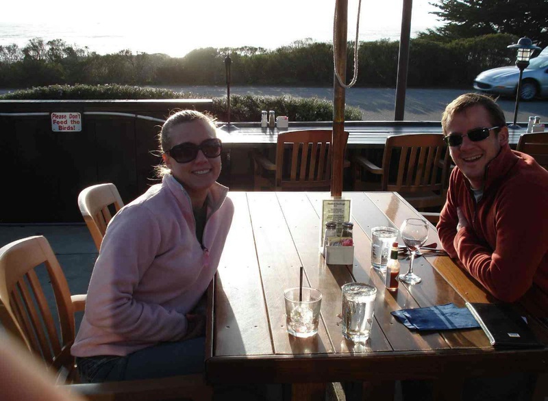 Деваха дрочит клитор или ласкает член язычком 3 фото Деваха дрочит клитор или ласкает член язычком 3 фото